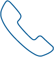 Contatti (icona)